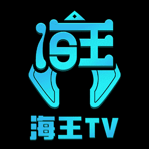 成人tiktok